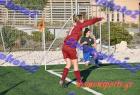Kallithea-Glyfada_229
