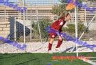 Kallithea-Glyfada_230