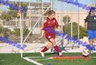 Kallithea-Glyfada_231