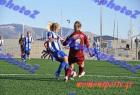 Kallithea-Glyfada_232