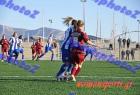 Kallithea-Glyfada_233