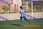 Kallithea-Glyfada_235