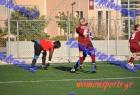 Kallithea-Glyfada_236
