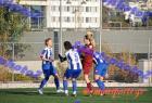 Kallithea-Glyfada_237