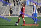 Kallithea-Glyfada_238