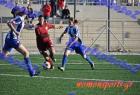 Kallithea-Glyfada_239