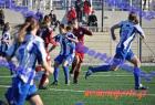Kallithea-Glyfada_240