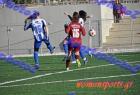 Kallithea-Glyfada_241