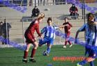 Kallithea-Glyfada_242