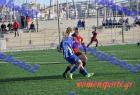 Kallithea-Glyfada_243