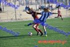 Kallithea-Glyfada_244