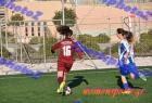 Kallithea-Glyfada_245