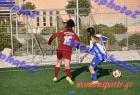 Kallithea-Glyfada_246