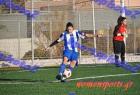 Kallithea-Glyfada_247