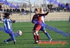 Kallithea-Glyfada_248