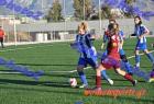 Kallithea-Glyfada_249