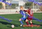 Kallithea-Glyfada_250