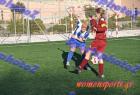 Kallithea-Glyfada_251