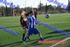 Kallithea-Glyfada_252