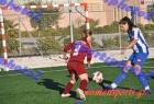 Kallithea-Glyfada_253