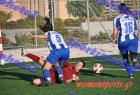 Kallithea-Glyfada_254
