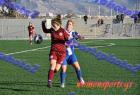 Kallithea-Glyfada_255