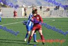 Kallithea-Glyfada_256