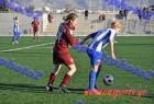 Kallithea-Glyfada_257