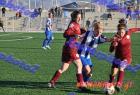 Kallithea-Glyfada_258