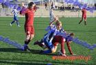 Kallithea-Glyfada_259