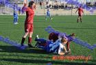 Kallithea-Glyfada_260