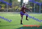 Kallithea-Glyfada_261