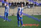 Kallithea-Glyfada_262