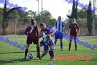 Kallithea-Glyfada_263