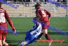 Kallithea-Glyfada_264