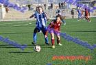 Kallithea-Glyfada_265