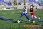 Kallithea-Glyfada_266