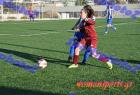 Kallithea-Glyfada_267