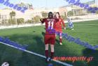 Kallithea-Glyfada_268