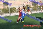 Kallithea-Glyfada_269
