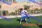 Kallithea-Glyfada_270
