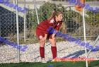 Kallithea-Glyfada_271