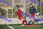 Kallithea-Glyfada_272