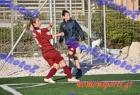 Kallithea-Glyfada_273