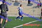 Kallithea-Glyfada_274