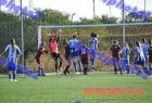 Kallithea-Glyfada_275