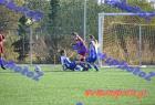 Kallithea-Glyfada_276