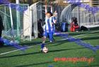 Kallithea-Glyfada_277