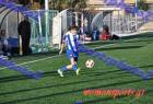 Kallithea-Glyfada_278