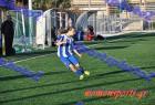 Kallithea-Glyfada_279